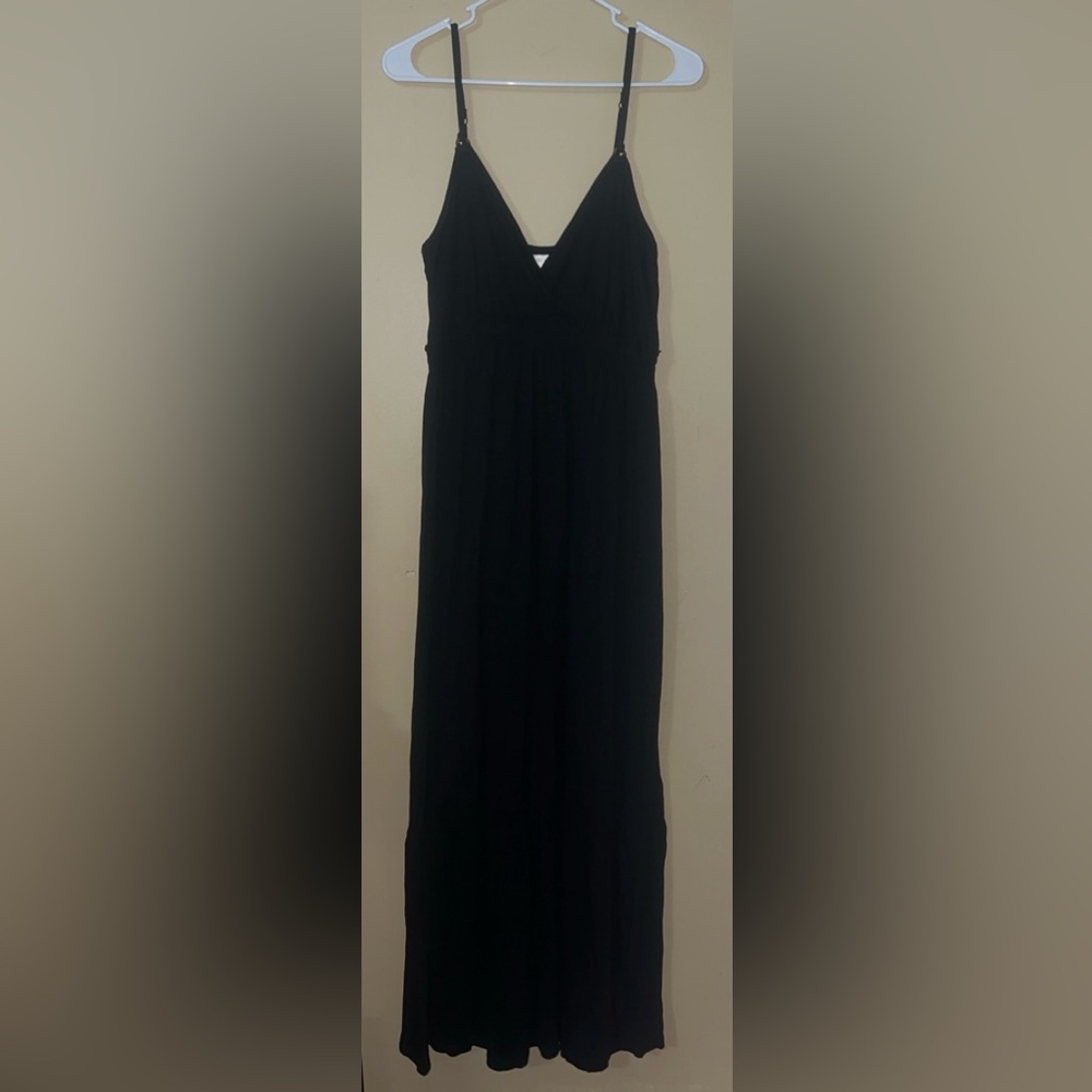 Women’s Maternity, Size Medium